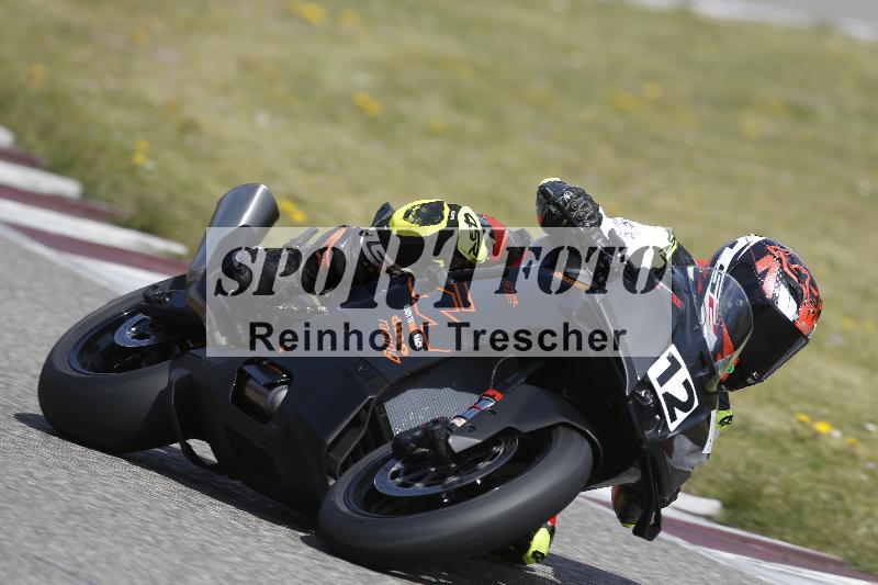 /04 05.04.2026 Speer Racing ADR/Gruppe rot/12